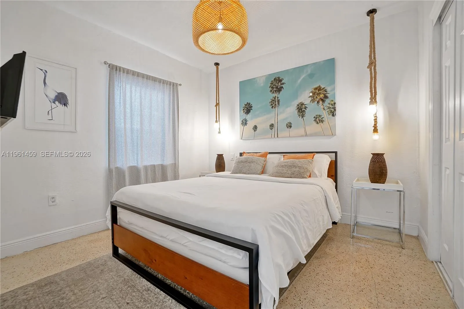 7 Ne 50th St, Miami, Florida 33137, Miami, Florida 33137, ,Residential Income,For Sale,7 Ne 50th St, Miami, Florida 33137,A11961459