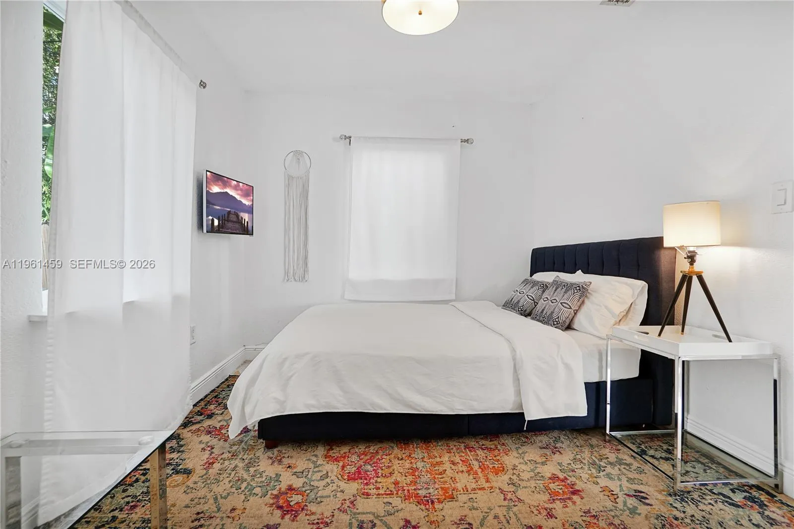 7 Ne 50th St, Miami, Florida 33137, Miami, Florida 33137, ,Residential Income,For Sale,7 Ne 50th St, Miami, Florida 33137,A11961459