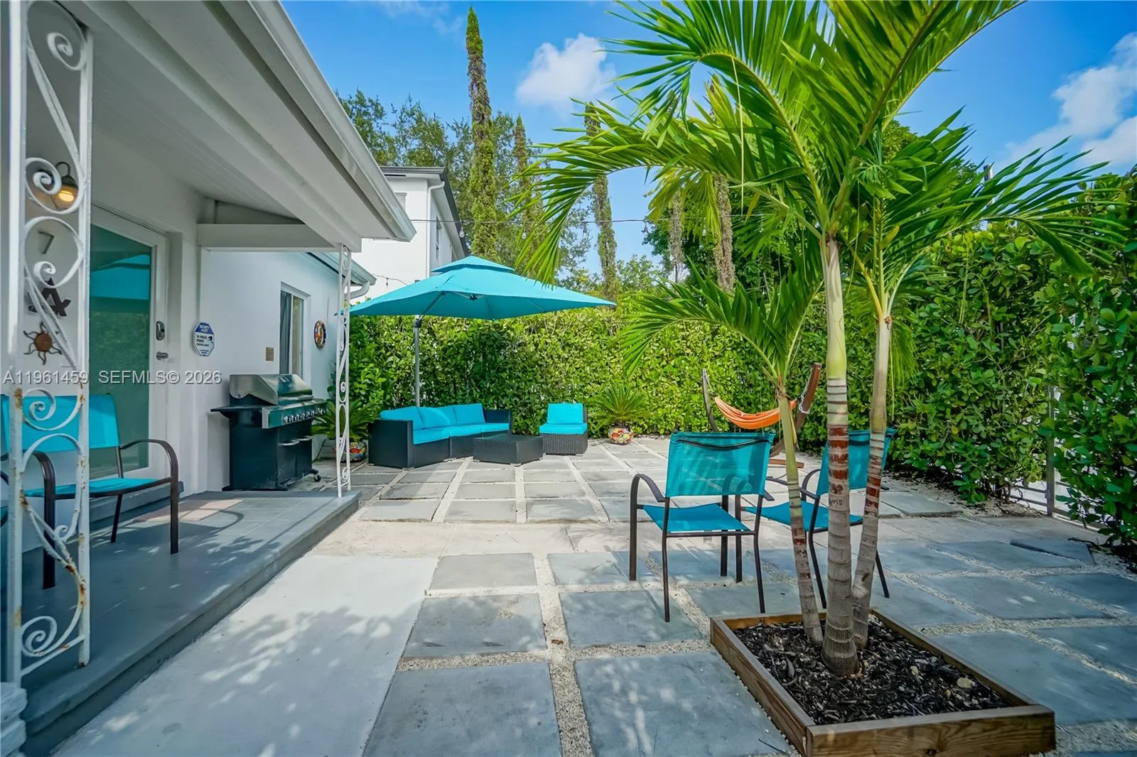 7 Ne 50th St, Miami, Florida 33137, Miami, Florida 33137, ,Residential Income,For Sale,7 Ne 50th St, Miami, Florida 33137,A11961459