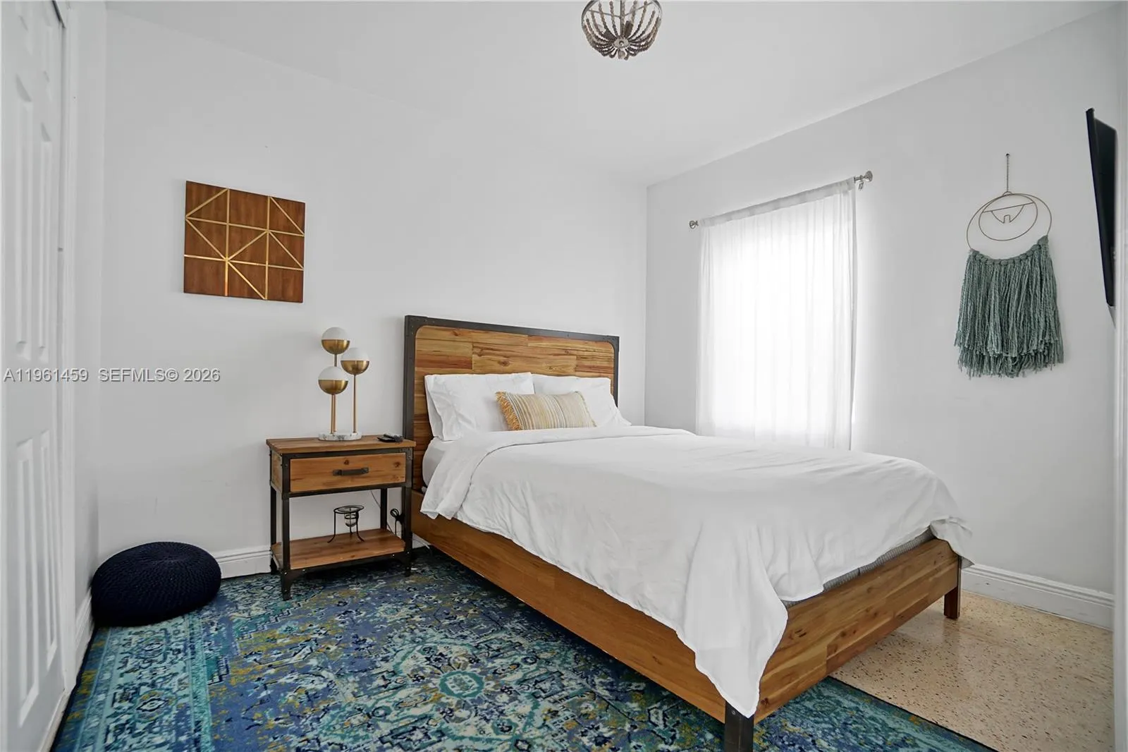 7 Ne 50th St, Miami, Florida 33137, Miami, Florida 33137, ,Residential Income,For Sale,7 Ne 50th St, Miami, Florida 33137,A11961459