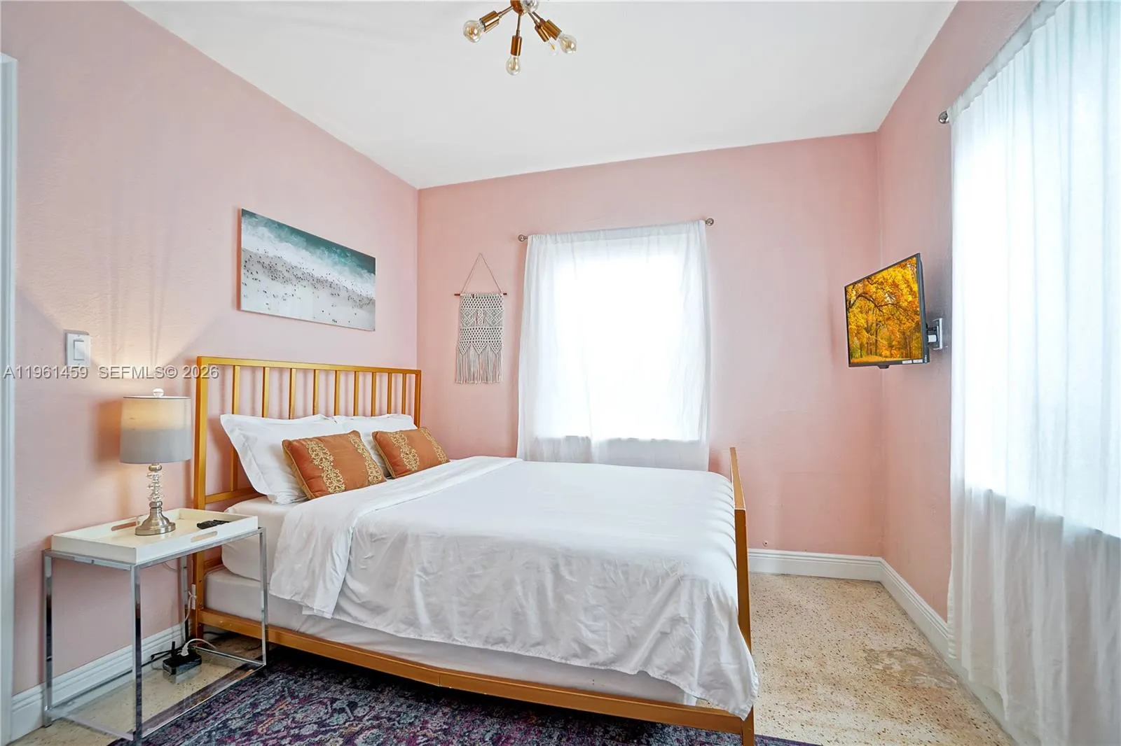 7 Ne 50th St, Miami, Florida 33137, Miami, Florida 33137, ,Residential Income,For Sale,7 Ne 50th St, Miami, Florida 33137,A11961459