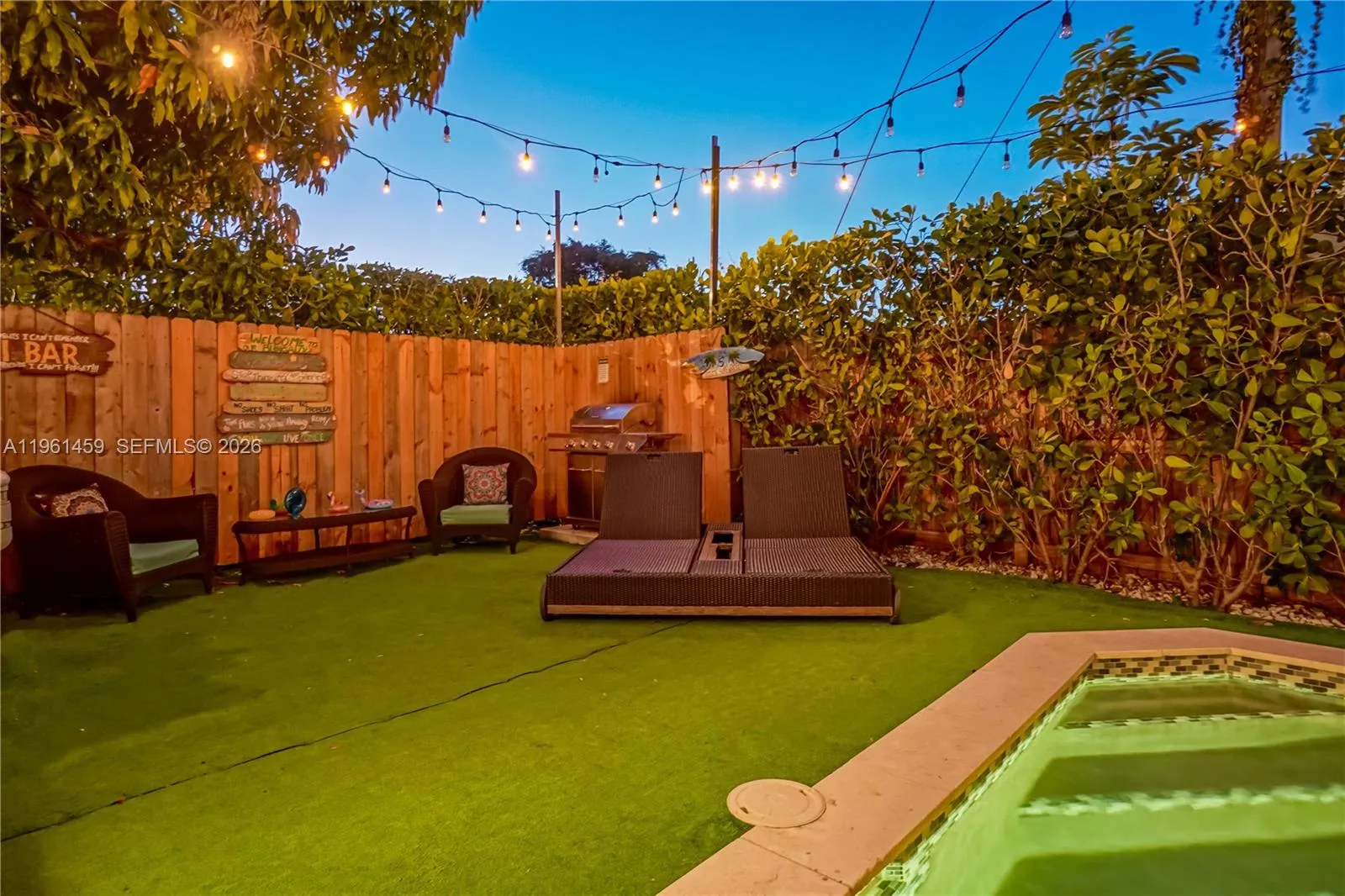 7 Ne 50th St, Miami, Florida 33137, Miami, Florida 33137, ,Residential Income,For Sale,7 Ne 50th St, Miami, Florida 33137,A11961459