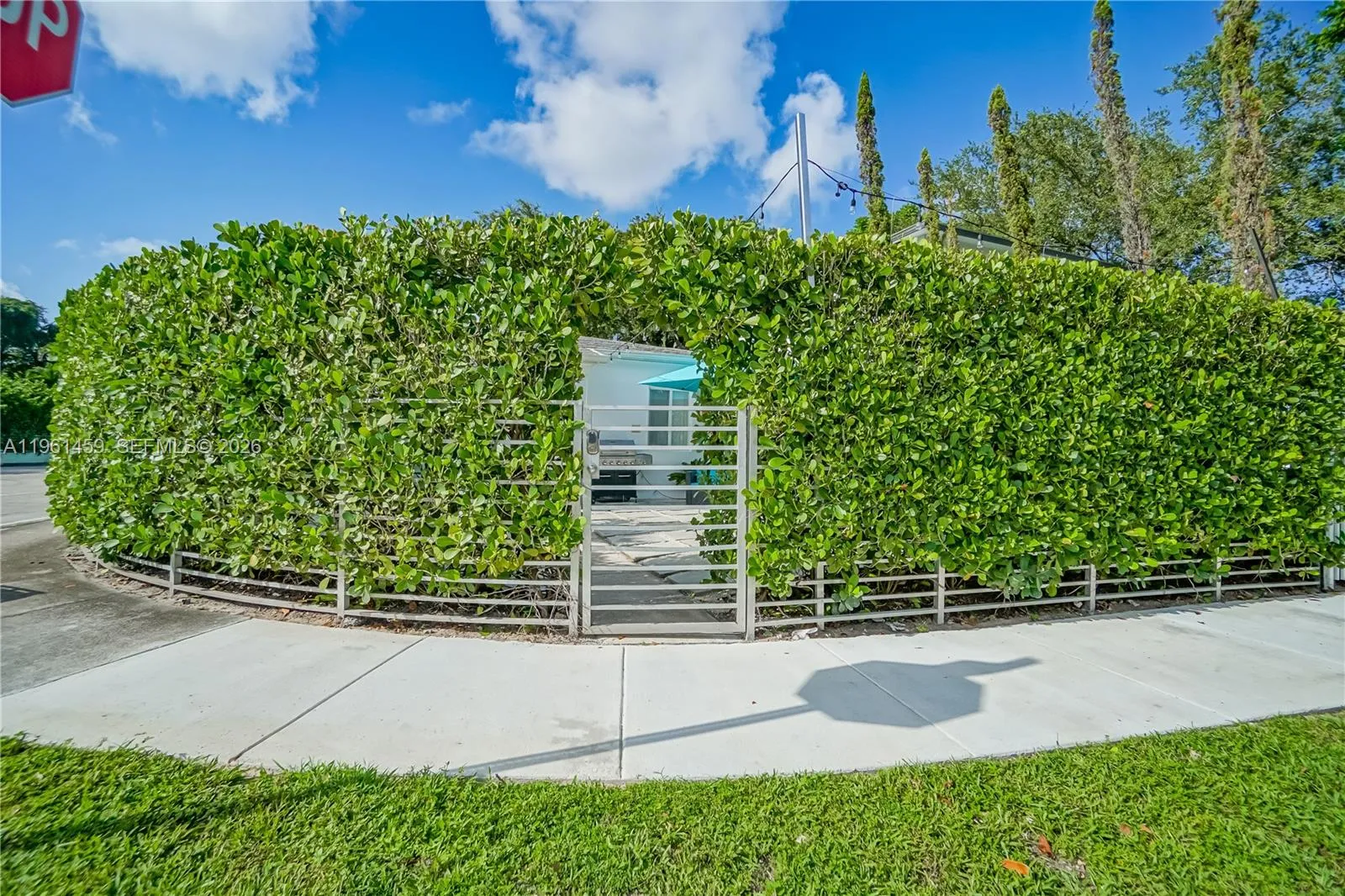 7 Ne 50th St, Miami, Florida 33137, Miami, Florida 33137, ,Residential Income,For Sale,7 Ne 50th St, Miami, Florida 33137,A11961459
