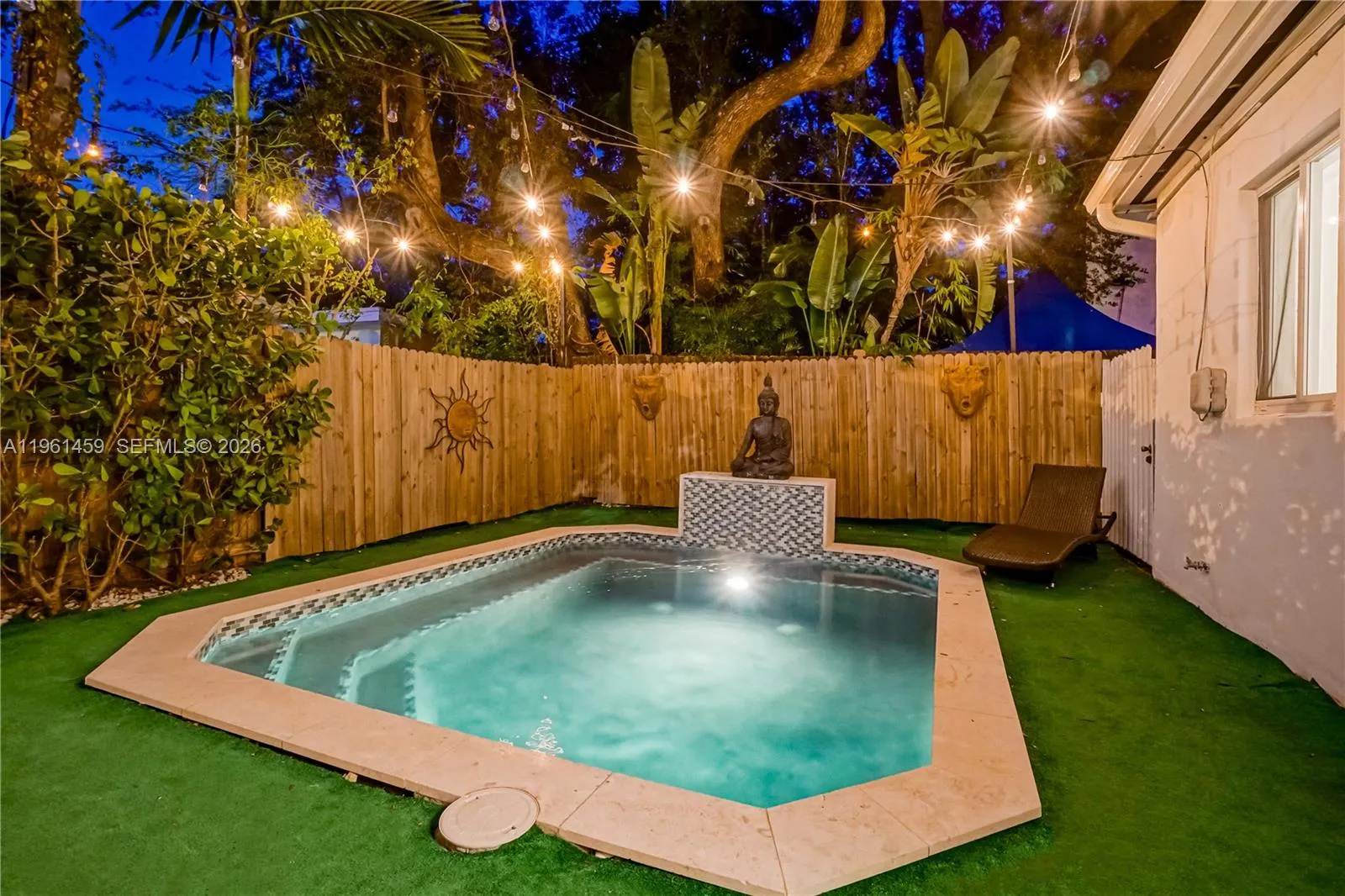 7 Ne 50th St, Miami, Florida 33137, Miami, Florida 33137, ,Residential Income,For Sale,7 Ne 50th St, Miami, Florida 33137,A11961459