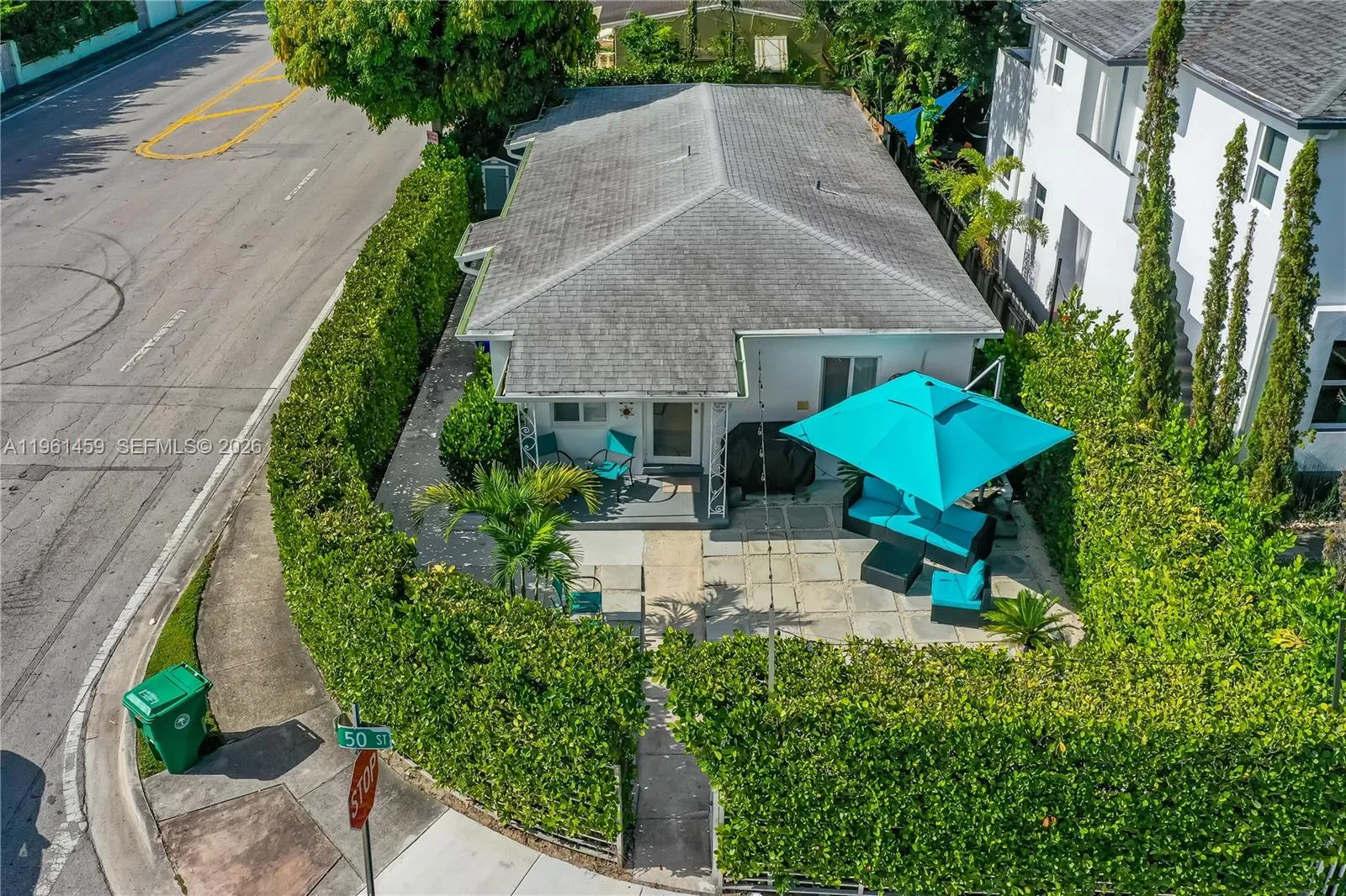 7 Ne 50th St, Miami, Florida 33137, Miami, Florida 33137, ,Residential Income,For Sale,7 Ne 50th St, Miami, Florida 33137,A11961459
