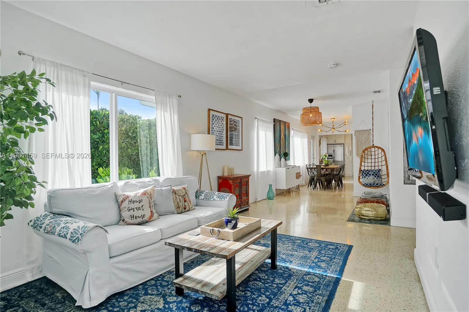 7 Ne 50th St, Miami, Florida 33137, Miami, Florida 33137, ,Residential Income,For Sale,7 Ne 50th St, Miami, Florida 33137,A11961459