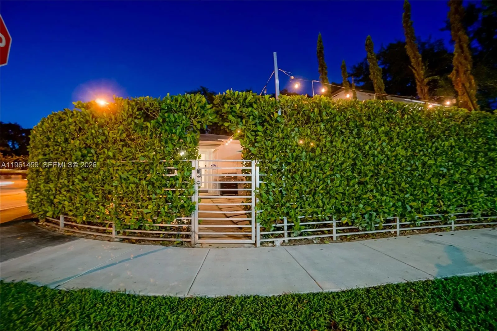 7 Ne 50th St, Miami, Florida 33137, Miami, Florida 33137, ,Residential Income,For Sale,7 Ne 50th St, Miami, Florida 33137,A11961459