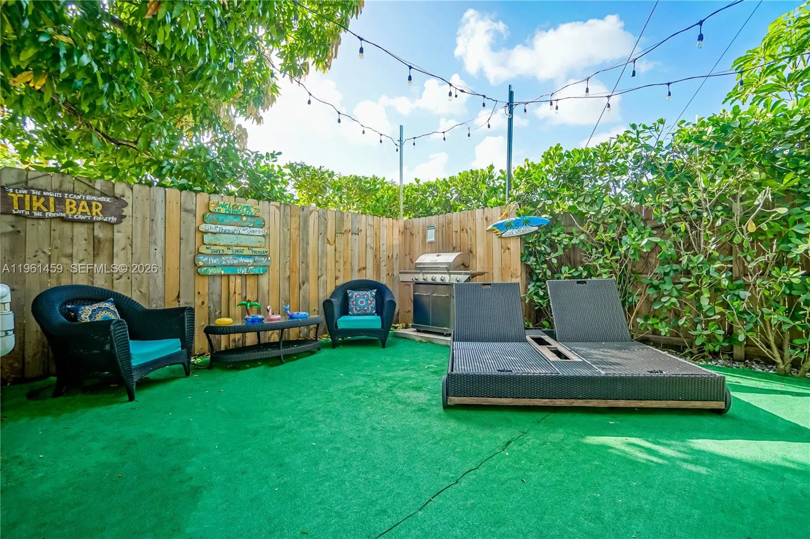 7 Ne 50th St, Miami, Florida 33137, Miami, Florida 33137, ,Residential Income,For Sale,7 Ne 50th St, Miami, Florida 33137,A11961459