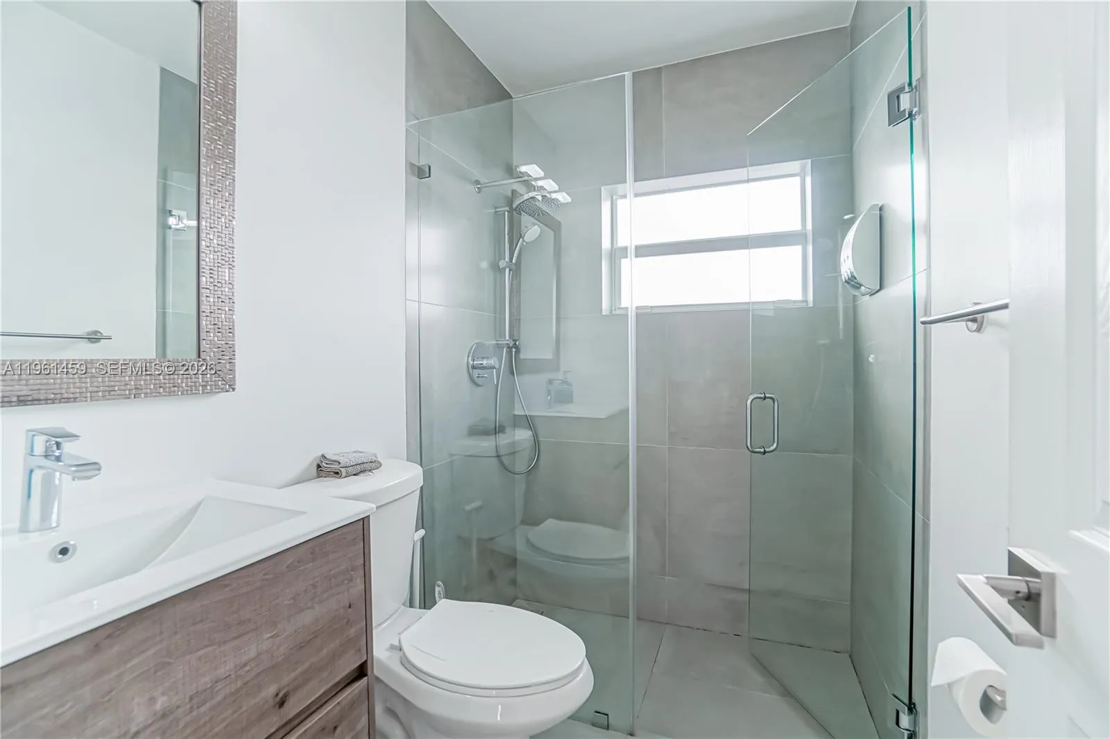 7 Ne 50th St, Miami, Florida 33137, Miami, Florida 33137, ,Residential Income,For Sale,7 Ne 50th St, Miami, Florida 33137,A11961459