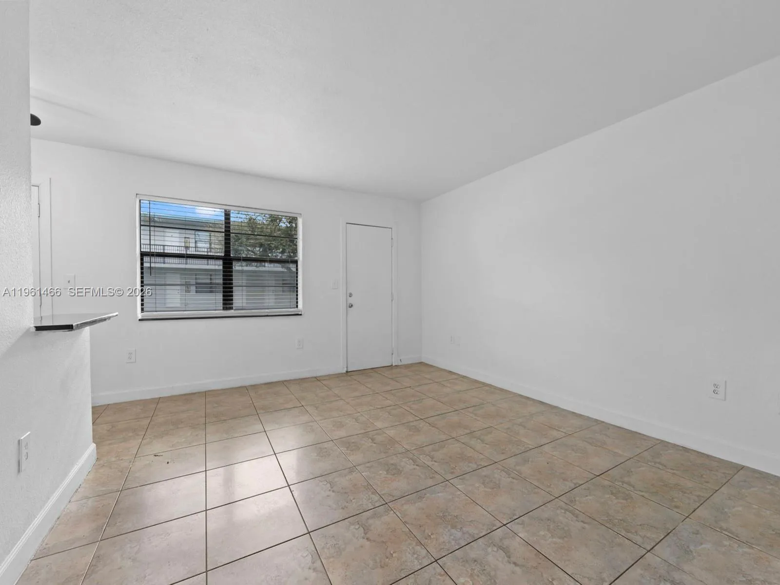 4444 Sw 67th Ave 7, Miami, Florida 33155, Miami, Florida 33155, 1 Bedroom Bedrooms, ,1 BathroomBathrooms,Residential Lease,For Rent,4444 Sw 67th Ave 7, Miami, Florida 33155,A11961466