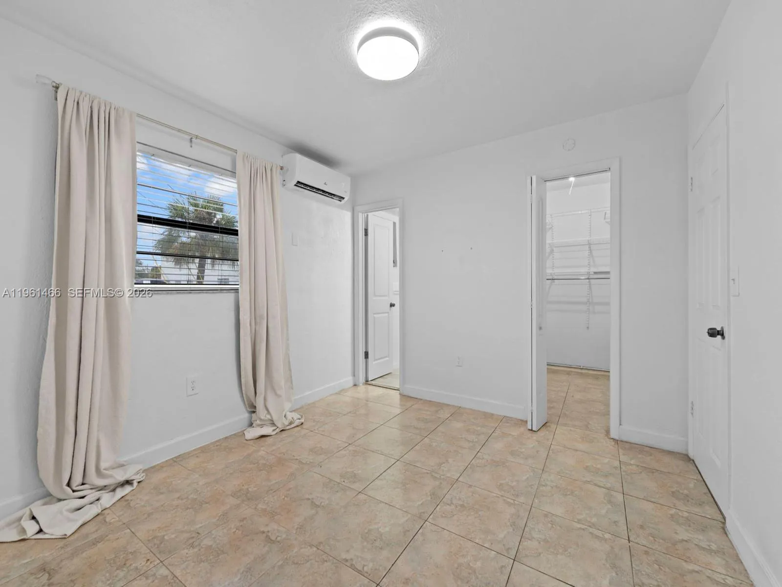 4444 Sw 67th Ave 7, Miami, Florida 33155, Miami, Florida 33155, 1 Bedroom Bedrooms, ,1 BathroomBathrooms,Residential Lease,For Rent,4444 Sw 67th Ave 7, Miami, Florida 33155,A11961466