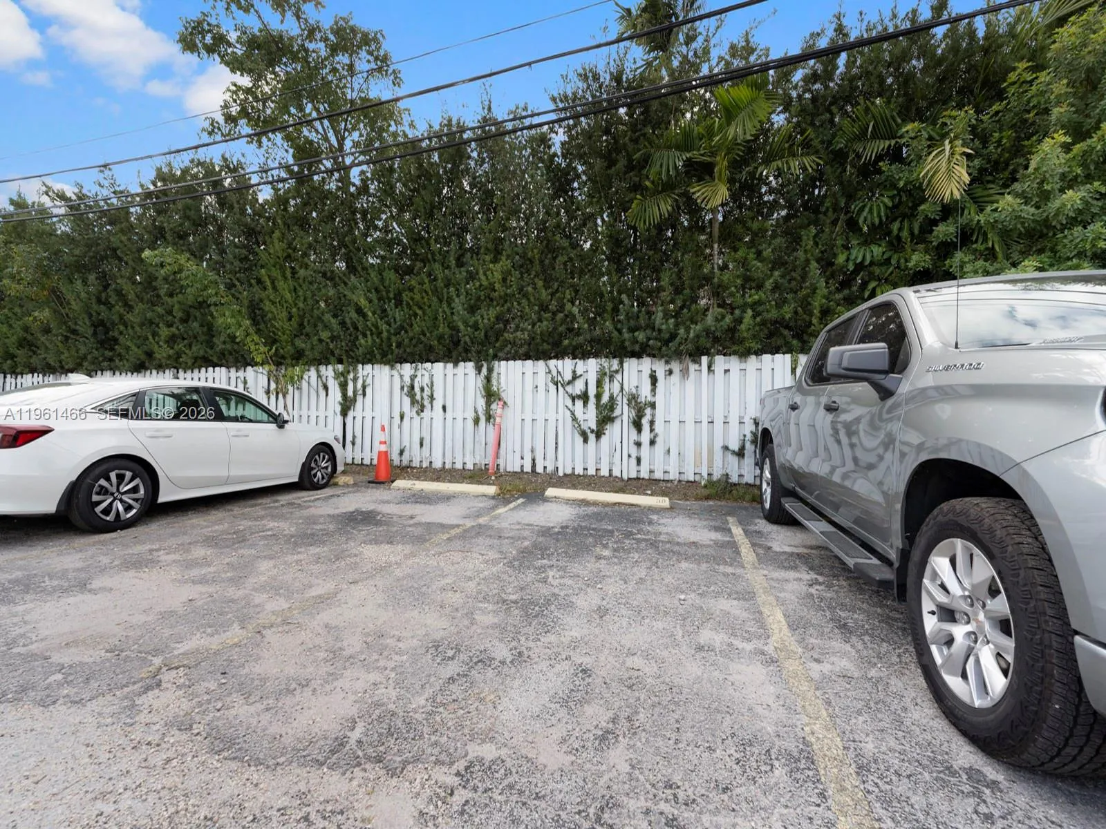 4444 Sw 67th Ave 7, Miami, Florida 33155, Miami, Florida 33155, 1 Bedroom Bedrooms, ,1 BathroomBathrooms,Residential Lease,For Rent,4444 Sw 67th Ave 7, Miami, Florida 33155,A11961466