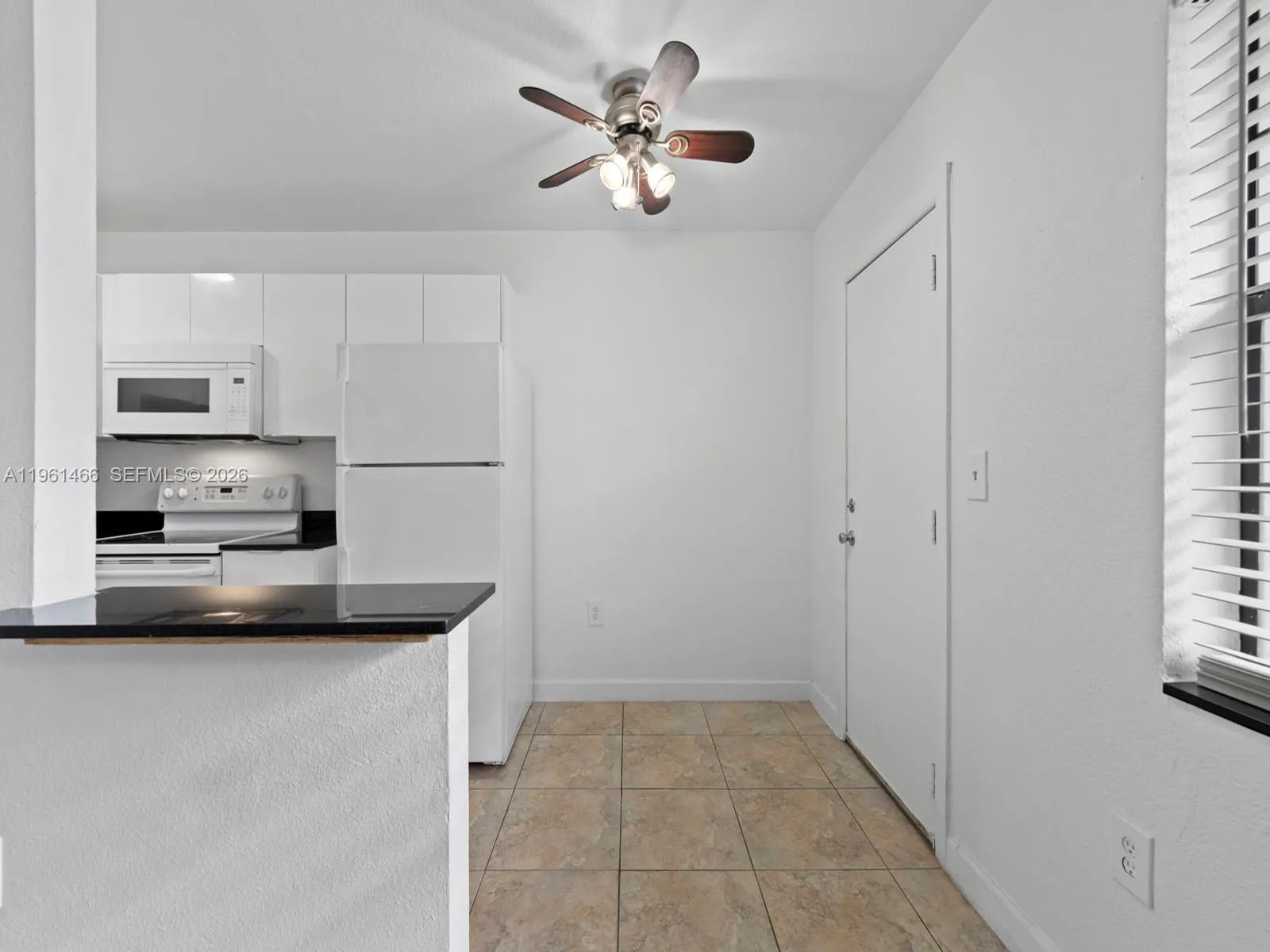 4444 Sw 67th Ave 7, Miami, Florida 33155, Miami, Florida 33155, 1 Bedroom Bedrooms, ,1 BathroomBathrooms,Residential Lease,For Rent,4444 Sw 67th Ave 7, Miami, Florida 33155,A11961466
