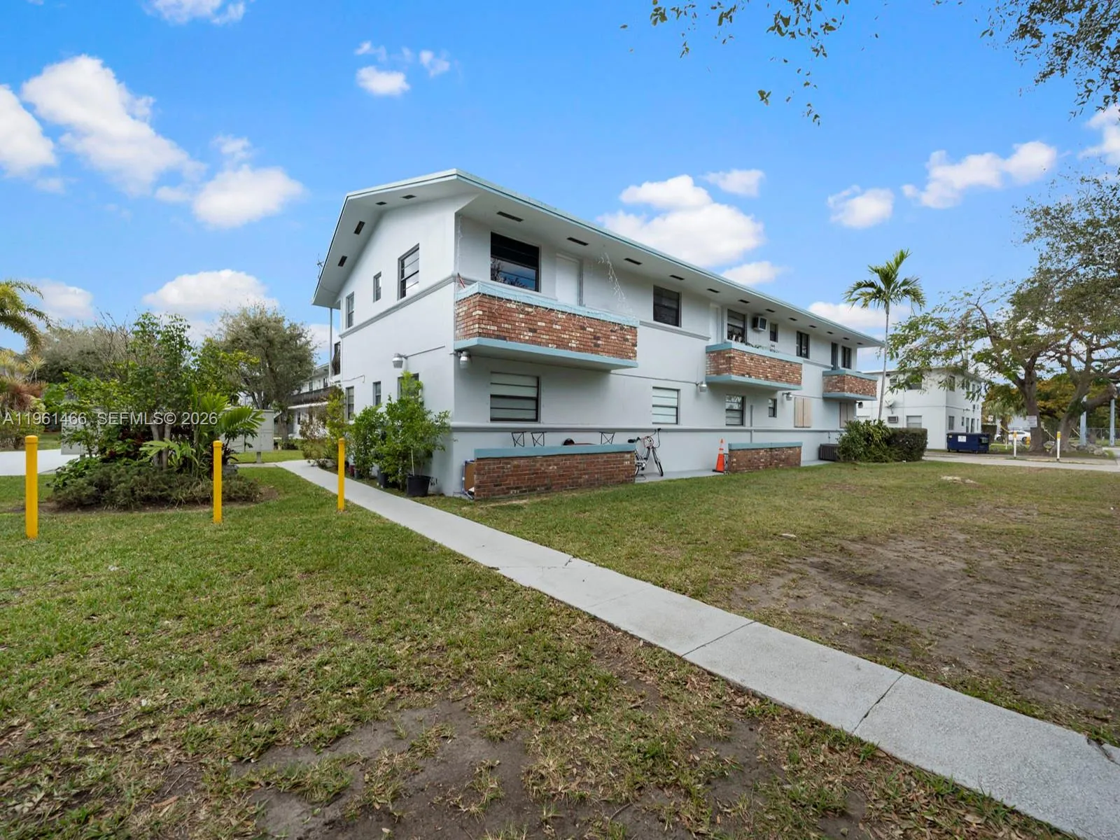 4444 Sw 67th Ave 7, Miami, Florida 33155, Miami, Florida 33155, 1 Bedroom Bedrooms, ,1 BathroomBathrooms,Residential Lease,For Rent,4444 Sw 67th Ave 7, Miami, Florida 33155,A11961466