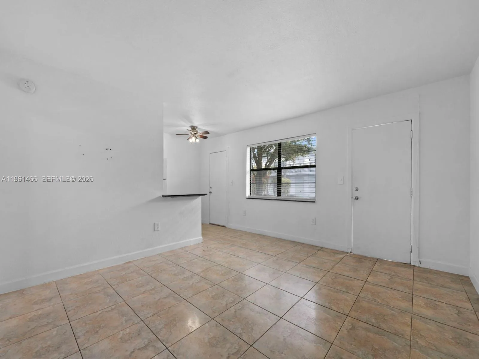 4444 Sw 67th Ave 7, Miami, Florida 33155, Miami, Florida 33155, 1 Bedroom Bedrooms, ,1 BathroomBathrooms,Residential Lease,For Rent,4444 Sw 67th Ave 7, Miami, Florida 33155,A11961466