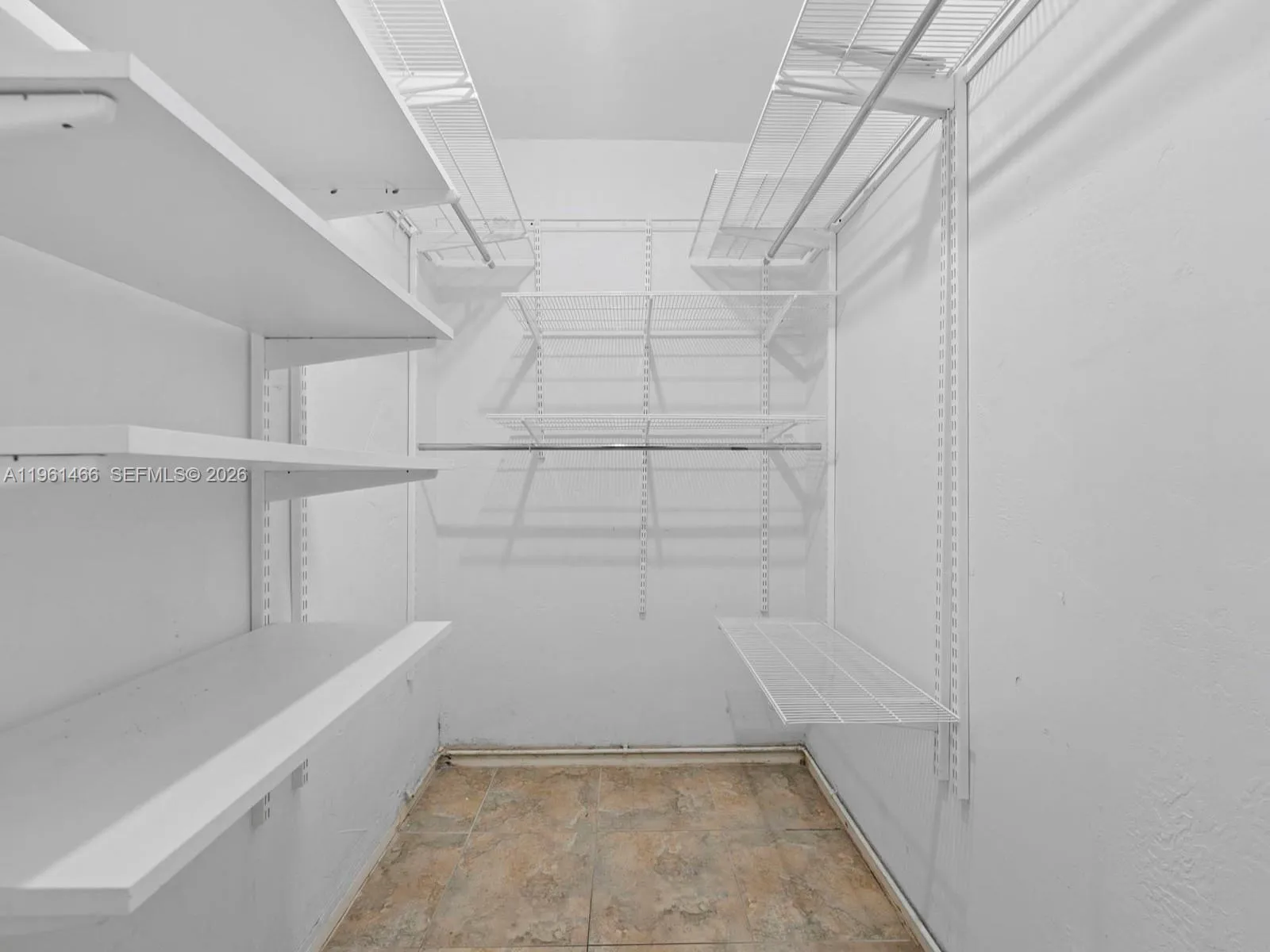 4444 Sw 67th Ave 7, Miami, Florida 33155, Miami, Florida 33155, 1 Bedroom Bedrooms, ,1 BathroomBathrooms,Residential Lease,For Rent,4444 Sw 67th Ave 7, Miami, Florida 33155,A11961466