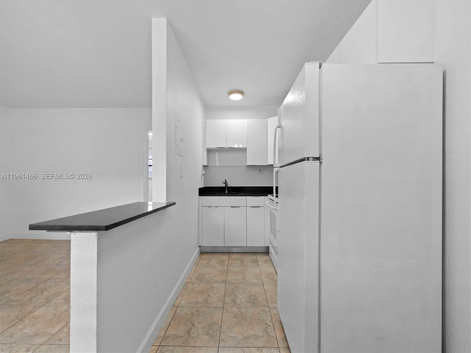 4444 Sw 67th Ave 7, Miami, Florida 33155, Miami, Florida 33155, 1 Bedroom Bedrooms, ,1 BathroomBathrooms,Residential Lease,For Rent,4444 Sw 67th Ave 7, Miami, Florida 33155,A11961466