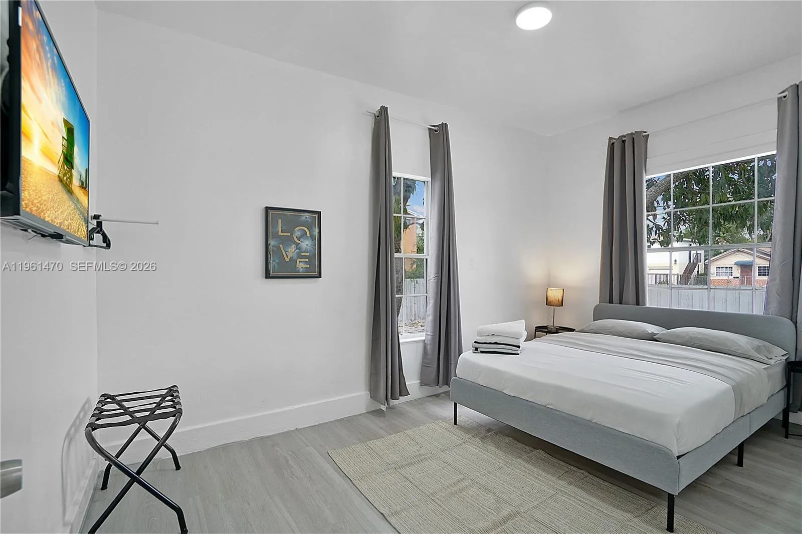 473 Ne 61st St, Miami, Florida 33137, Miami, Florida 33137, ,Residential Income,For Sale,473 Ne 61st St, Miami, Florida 33137,A11961470