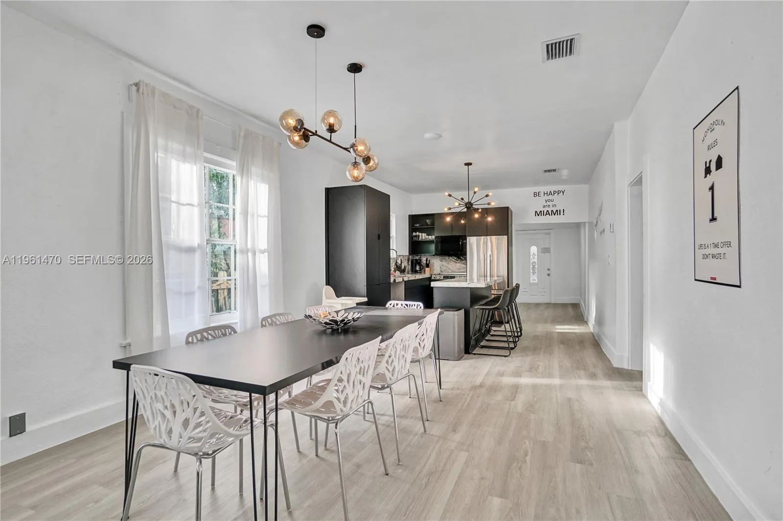 473 Ne 61st St, Miami, Florida 33137, Miami, Florida 33137, ,Residential Income,For Sale,473 Ne 61st St, Miami, Florida 33137,A11961470