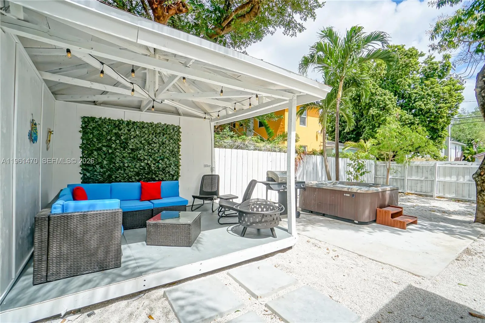 473 Ne 61st St, Miami, Florida 33137, Miami, Florida 33137, ,Residential Income,For Sale,473 Ne 61st St, Miami, Florida 33137,A11961470