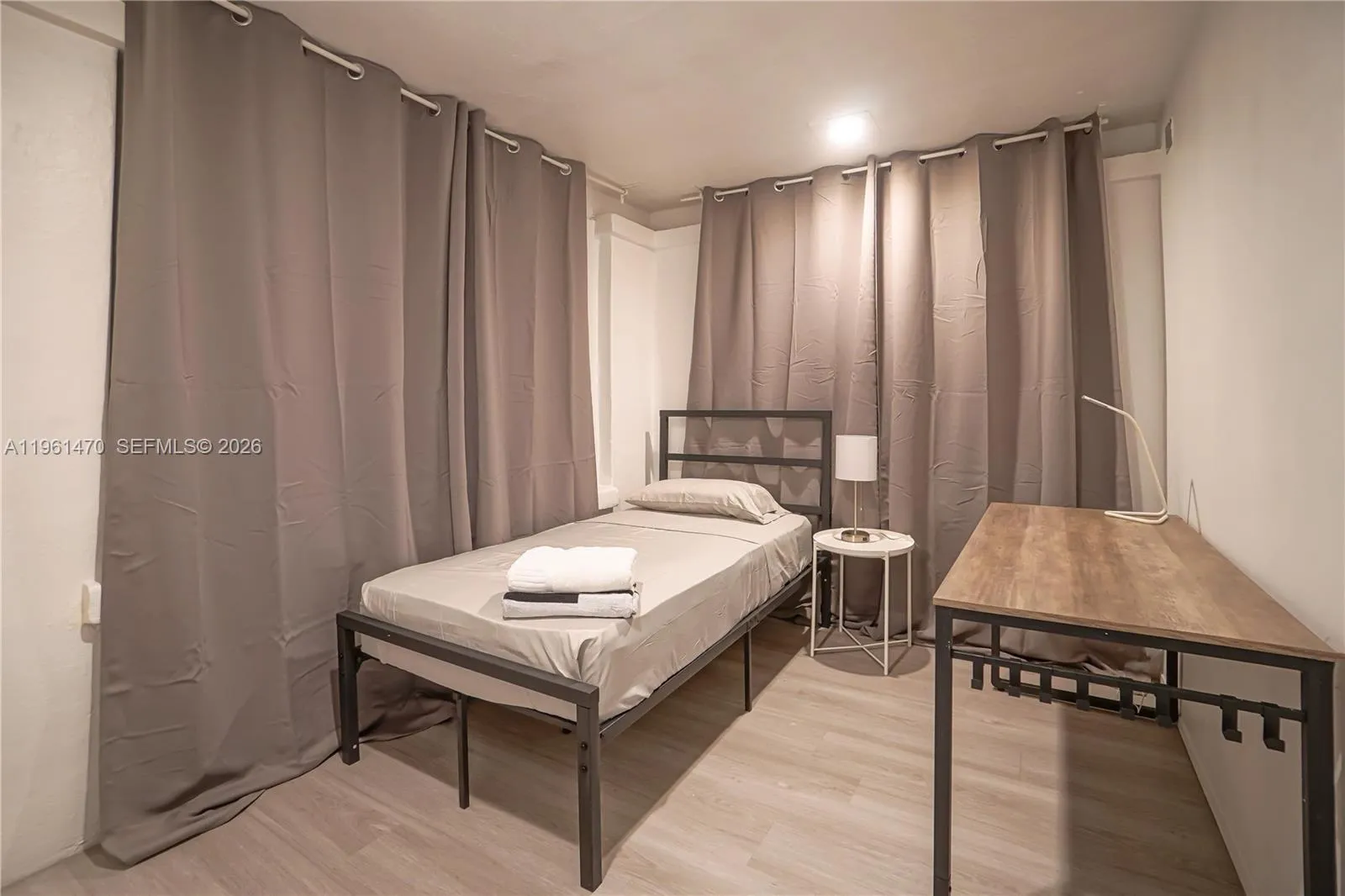 473 Ne 61st St, Miami, Florida 33137, Miami, Florida 33137, ,Residential Income,For Sale,473 Ne 61st St, Miami, Florida 33137,A11961470