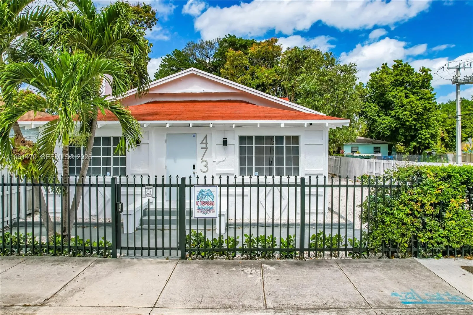473 Ne 61st St, Miami, Florida 33137, Miami, Florida 33137, ,Residential Income,For Sale,473 Ne 61st St, Miami, Florida 33137,A11961470