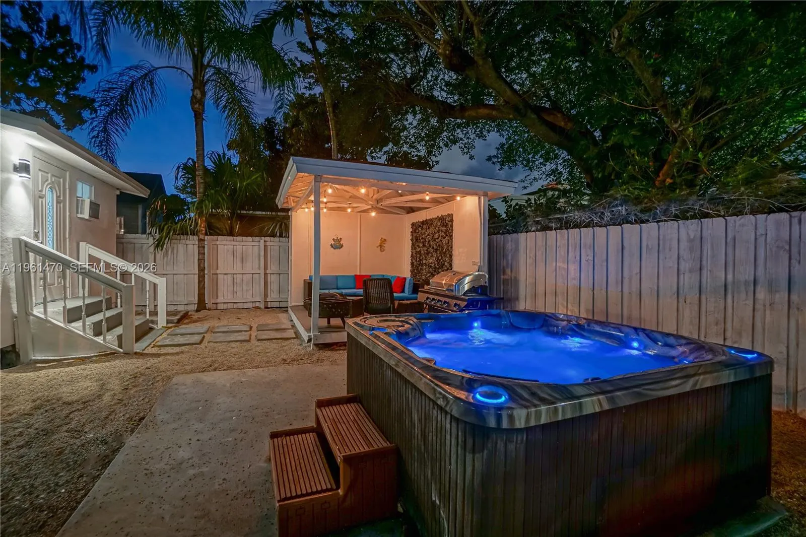 473 Ne 61st St, Miami, Florida 33137, Miami, Florida 33137, ,Residential Income,For Sale,473 Ne 61st St, Miami, Florida 33137,A11961470