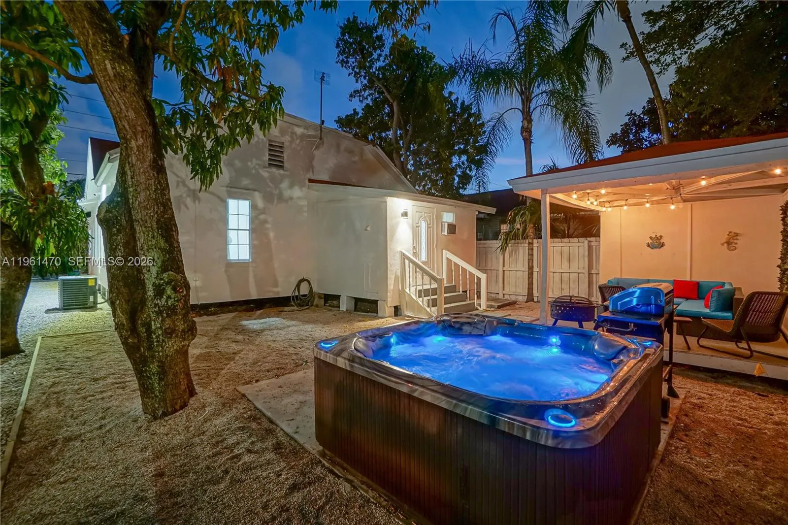 473 Ne 61st St, Miami, Florida 33137, Miami, Florida 33137, ,Residential Income,For Sale,473 Ne 61st St, Miami, Florida 33137,A11961470