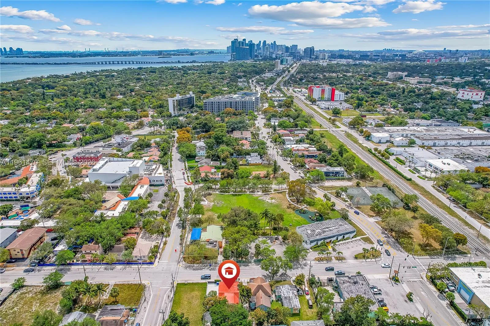 473 Ne 61st St, Miami, Florida 33137, Miami, Florida 33137, ,Residential Income,For Sale,473 Ne 61st St, Miami, Florida 33137,A11961470