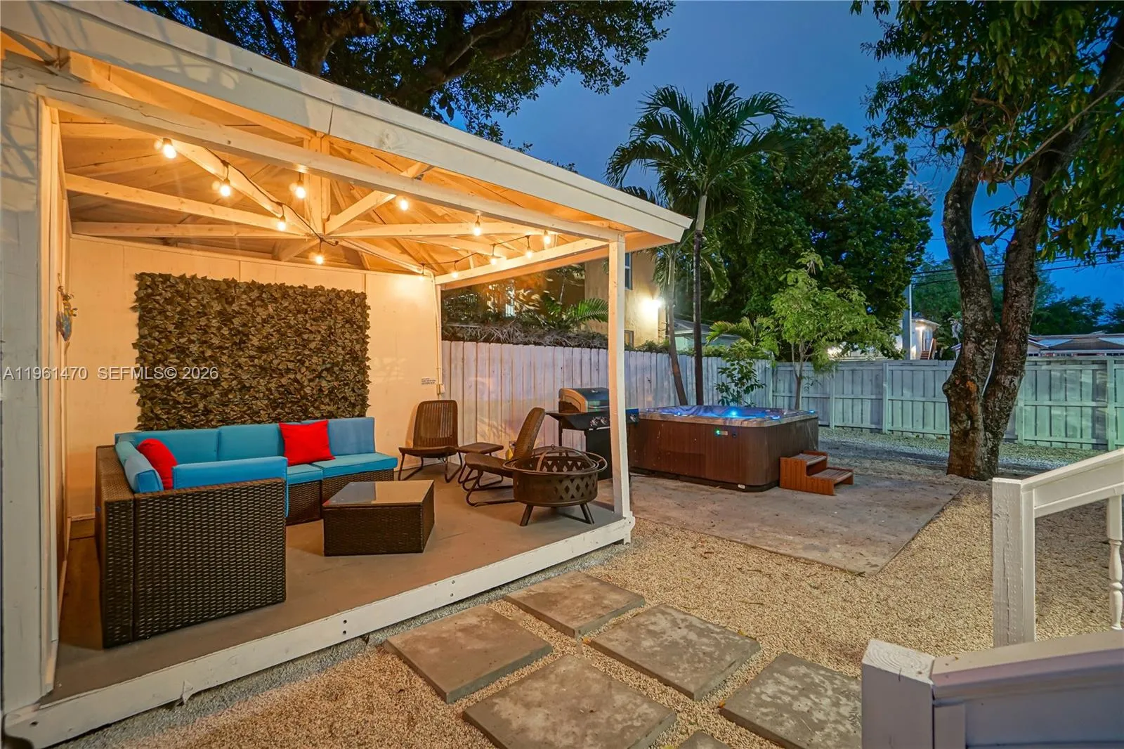 473 Ne 61st St, Miami, Florida 33137, Miami, Florida 33137, ,Residential Income,For Sale,473 Ne 61st St, Miami, Florida 33137,A11961470