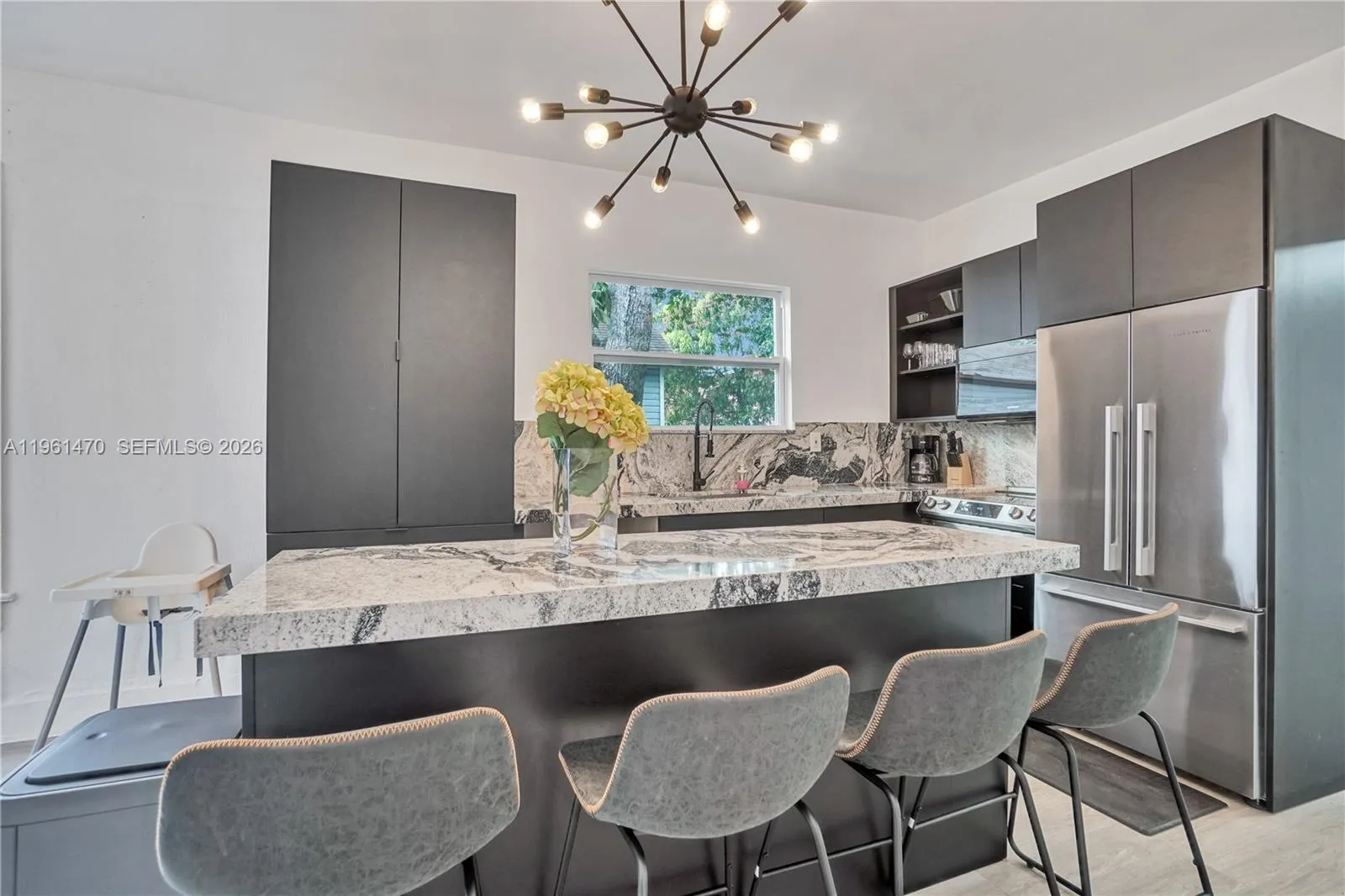 473 Ne 61st St, Miami, Florida 33137, Miami, Florida 33137, ,Residential Income,For Sale,473 Ne 61st St, Miami, Florida 33137,A11961470