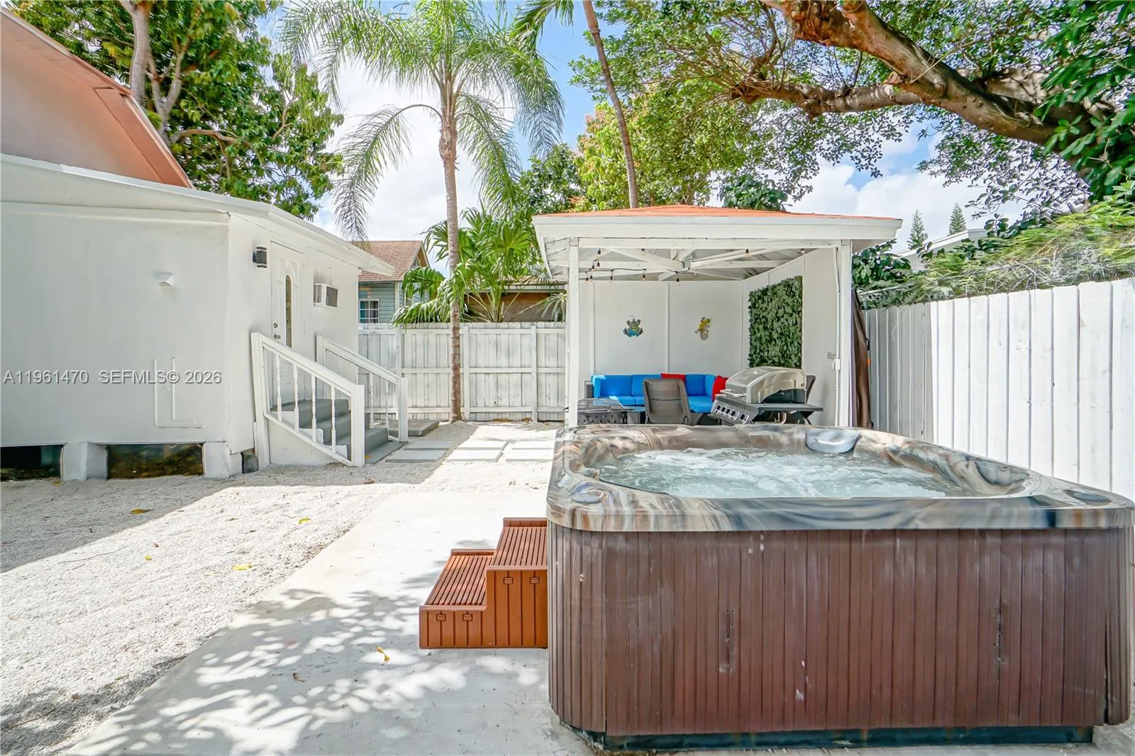 473 Ne 61st St, Miami, Florida 33137, Miami, Florida 33137, ,Residential Income,For Sale,473 Ne 61st St, Miami, Florida 33137,A11961470