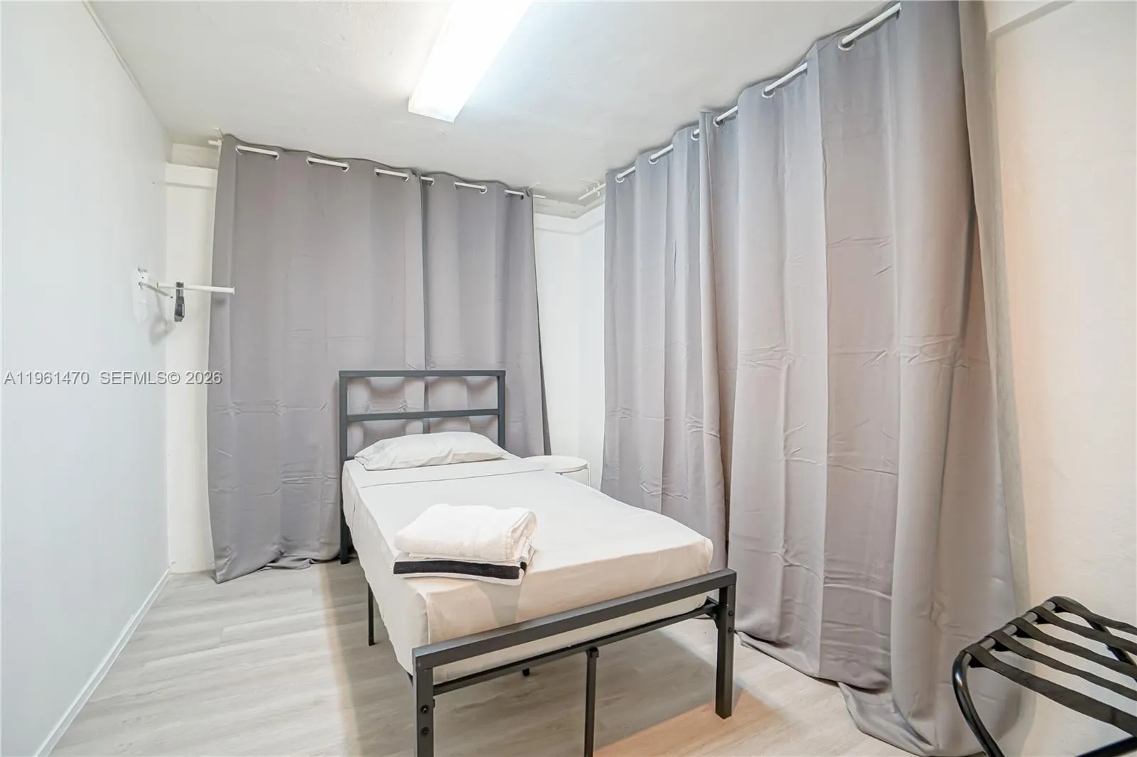 473 Ne 61st St, Miami, Florida 33137, Miami, Florida 33137, ,Residential Income,For Sale,473 Ne 61st St, Miami, Florida 33137,A11961470