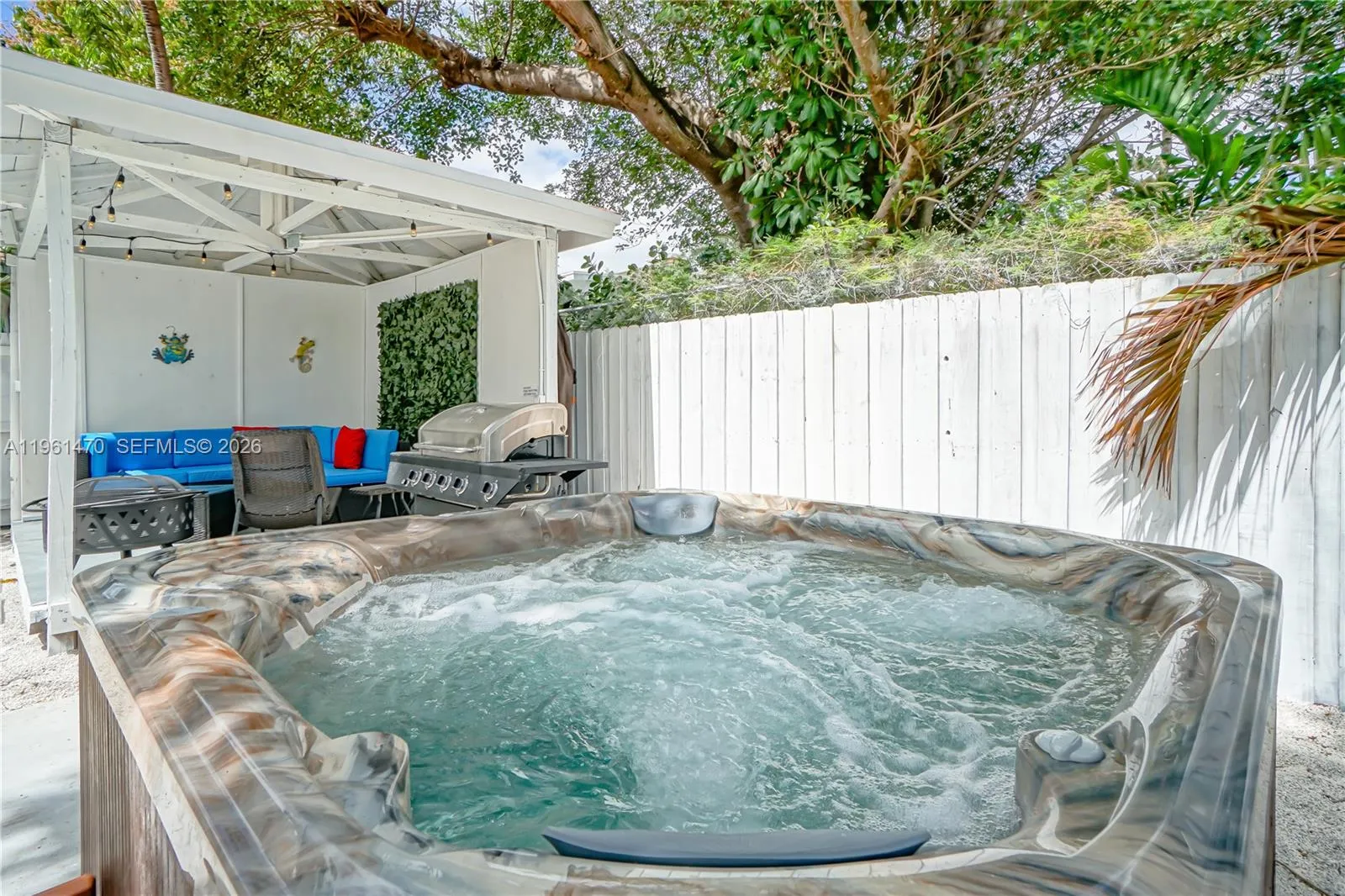 473 Ne 61st St, Miami, Florida 33137, Miami, Florida 33137, ,Residential Income,For Sale,473 Ne 61st St, Miami, Florida 33137,A11961470