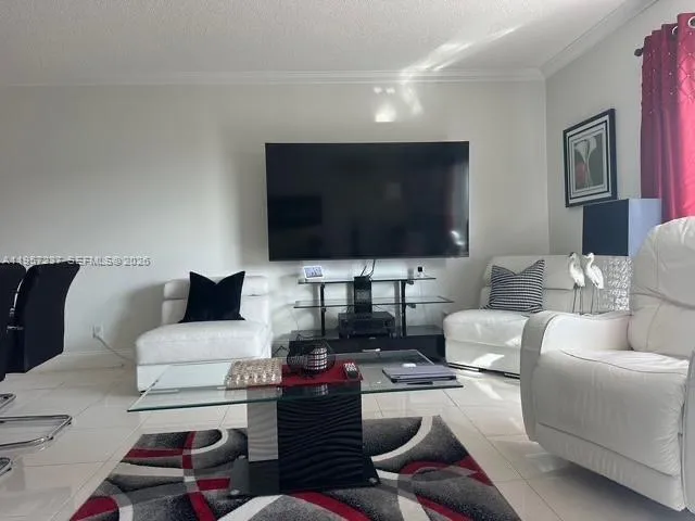 4751 Nw 21st St 401, Lauderhill, Florida 33313, Lauderhill, Florida 33313, 1 Bedroom Bedrooms, ,1 BathroomBathrooms,Residential,For Sale,4751 Nw 21st St 401, Lauderhill, Florida 33313,A11957237