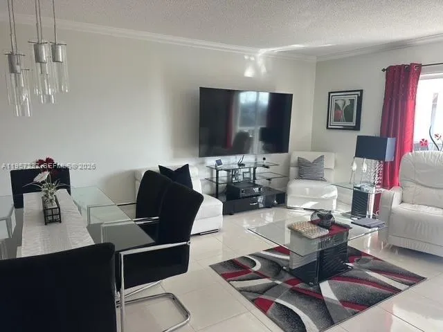 4751 Nw 21st St 401, Lauderhill, Florida 33313, Lauderhill, Florida 33313, 1 Bedroom Bedrooms, ,1 BathroomBathrooms,Residential,For Sale,4751 Nw 21st St 401, Lauderhill, Florida 33313,A11957237