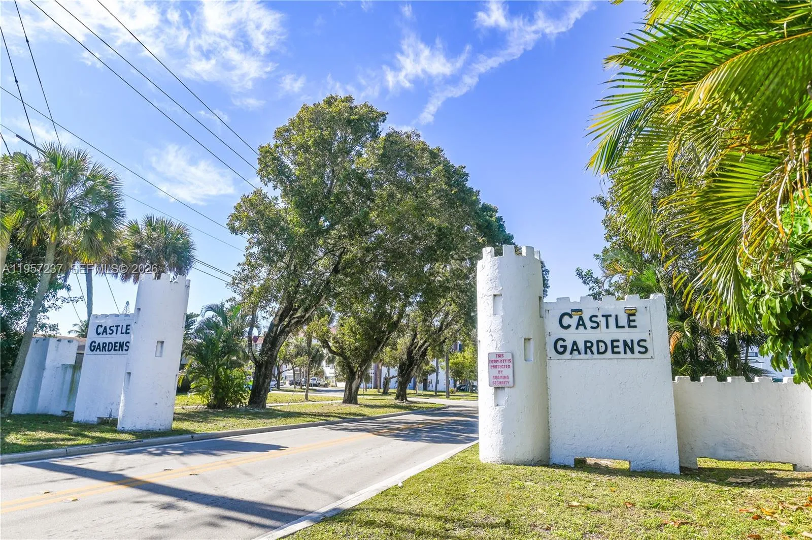 4751 Nw 21st St 401, Lauderhill, Florida 33313, Lauderhill, Florida 33313, 1 Bedroom Bedrooms, ,1 BathroomBathrooms,Residential,For Sale,4751 Nw 21st St 401, Lauderhill, Florida 33313,A11957237