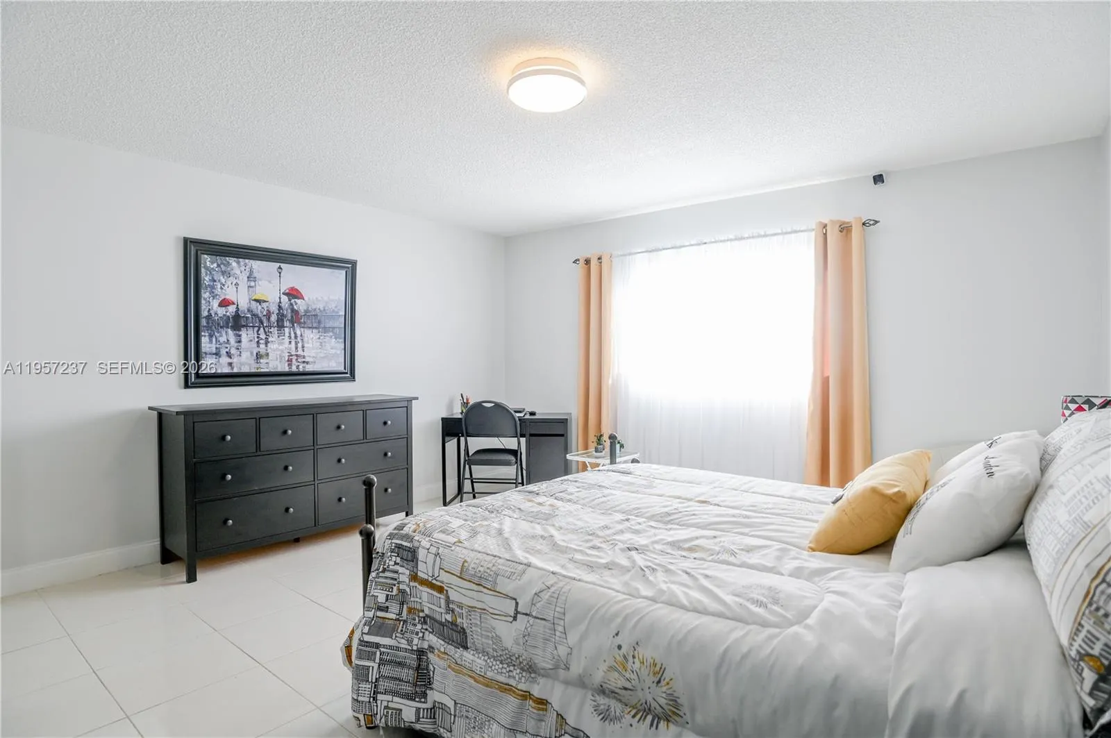 4751 Nw 21st St 401, Lauderhill, Florida 33313, Lauderhill, Florida 33313, 1 Bedroom Bedrooms, ,1 BathroomBathrooms,Residential,For Sale,4751 Nw 21st St 401, Lauderhill, Florida 33313,A11957237