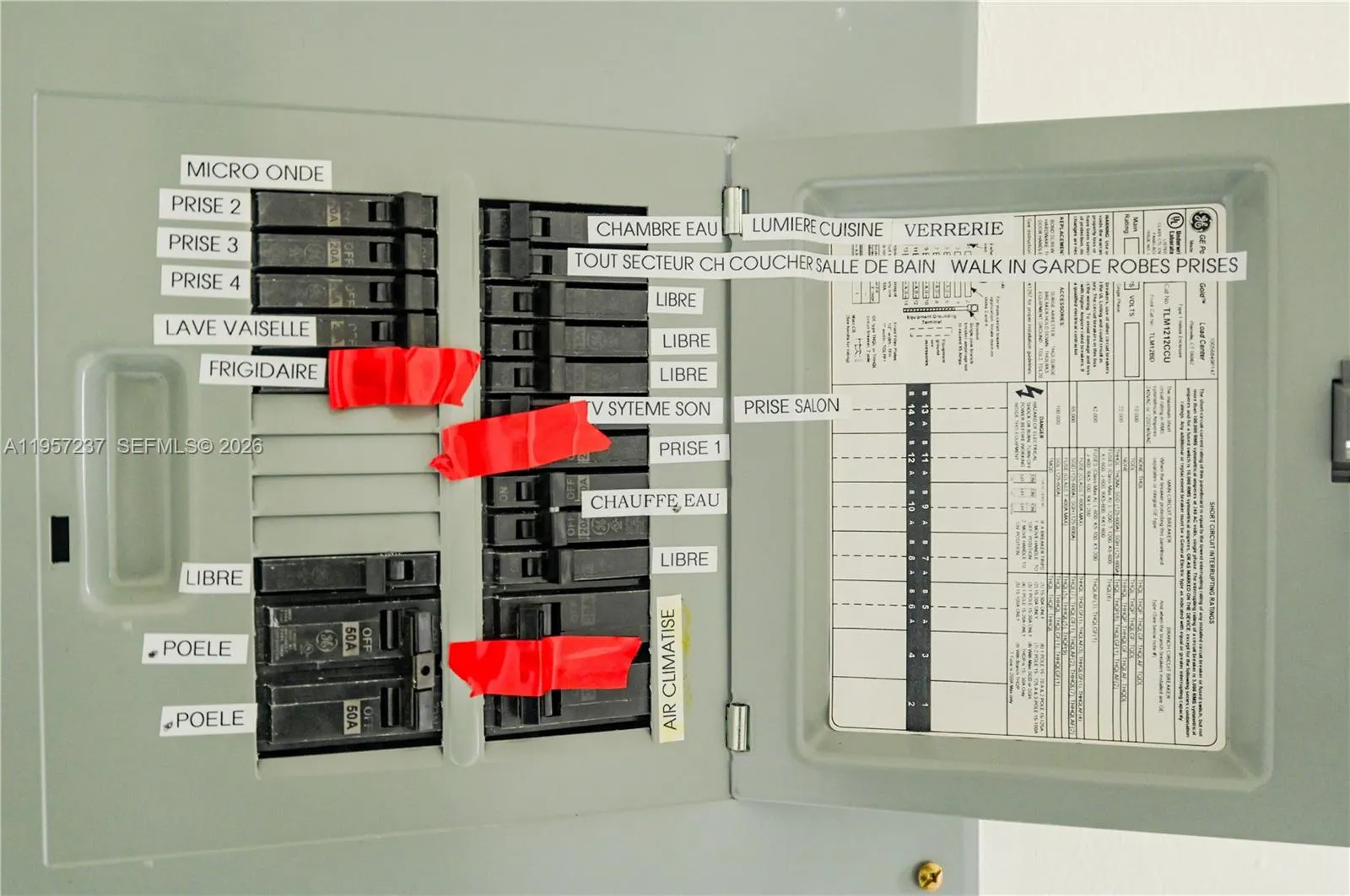 4751 Nw 21st St 401, Lauderhill, Florida 33313, Lauderhill, Florida 33313, 1 Bedroom Bedrooms, ,1 BathroomBathrooms,Residential,For Sale,4751 Nw 21st St 401, Lauderhill, Florida 33313,A11957237