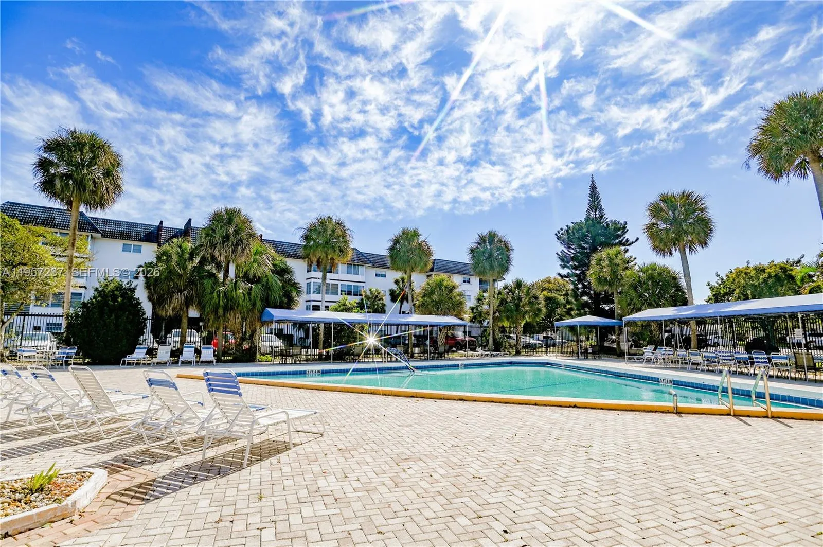 4751 Nw 21st St 401, Lauderhill, Florida 33313, Lauderhill, Florida 33313, 1 Bedroom Bedrooms, ,1 BathroomBathrooms,Residential,For Sale,4751 Nw 21st St 401, Lauderhill, Florida 33313,A11957237