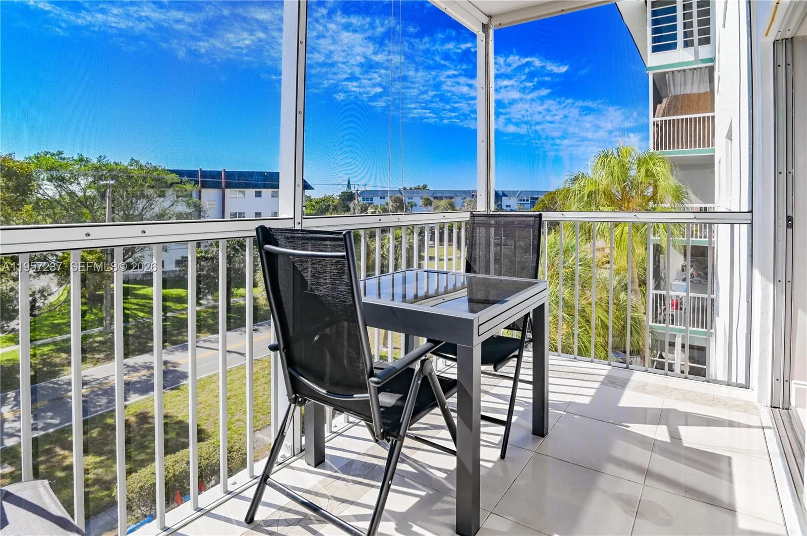 4751 Nw 21st St 401, Lauderhill, Florida 33313, Lauderhill, Florida 33313, 1 Bedroom Bedrooms, ,1 BathroomBathrooms,Residential,For Sale,4751 Nw 21st St 401, Lauderhill, Florida 33313,A11957237