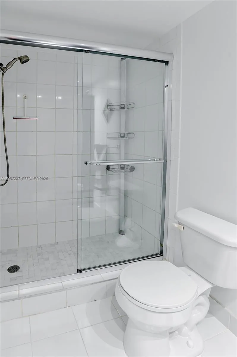 4751 Nw 21st St 401, Lauderhill, Florida 33313, Lauderhill, Florida 33313, 1 Bedroom Bedrooms, ,1 BathroomBathrooms,Residential,For Sale,4751 Nw 21st St 401, Lauderhill, Florida 33313,A11957237