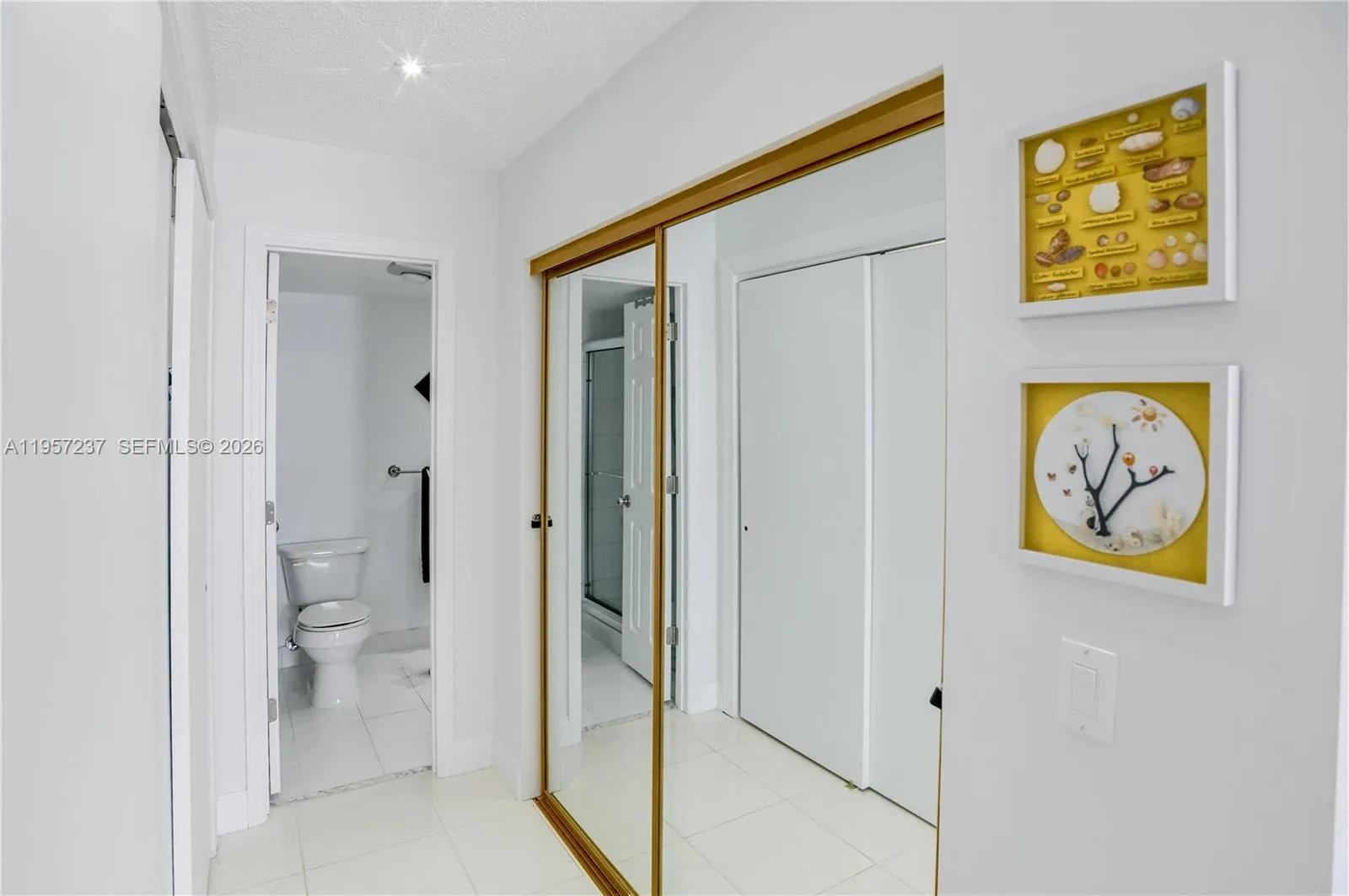 4751 Nw 21st St 401, Lauderhill, Florida 33313, Lauderhill, Florida 33313, 1 Bedroom Bedrooms, ,1 BathroomBathrooms,Residential,For Sale,4751 Nw 21st St 401, Lauderhill, Florida 33313,A11957237