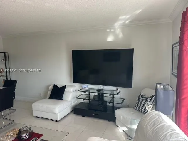 4751 Nw 21st St 401, Lauderhill, Florida 33313, Lauderhill, Florida 33313, 1 Bedroom Bedrooms, ,1 BathroomBathrooms,Residential,For Sale,4751 Nw 21st St 401, Lauderhill, Florida 33313,A11957237