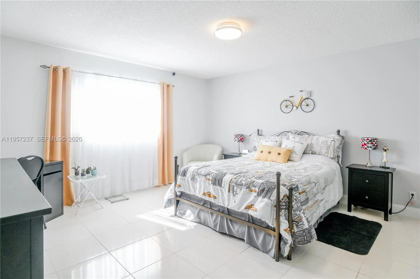 4751 Nw 21st St 401, Lauderhill, Florida 33313, Lauderhill, Florida 33313, 1 Bedroom Bedrooms, ,1 BathroomBathrooms,Residential,For Sale,4751 Nw 21st St 401, Lauderhill, Florida 33313,A11957237