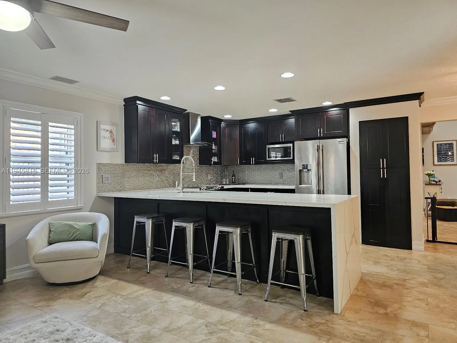 3070 Perriwinkle Cir, Davie, Florida 33328, Davie, Florida 33328, 4 Bedrooms Bedrooms, ,3 BathroomsBathrooms,Residential,For Sale,3070 Perriwinkle Cir, Davie, Florida 33328,A11945818