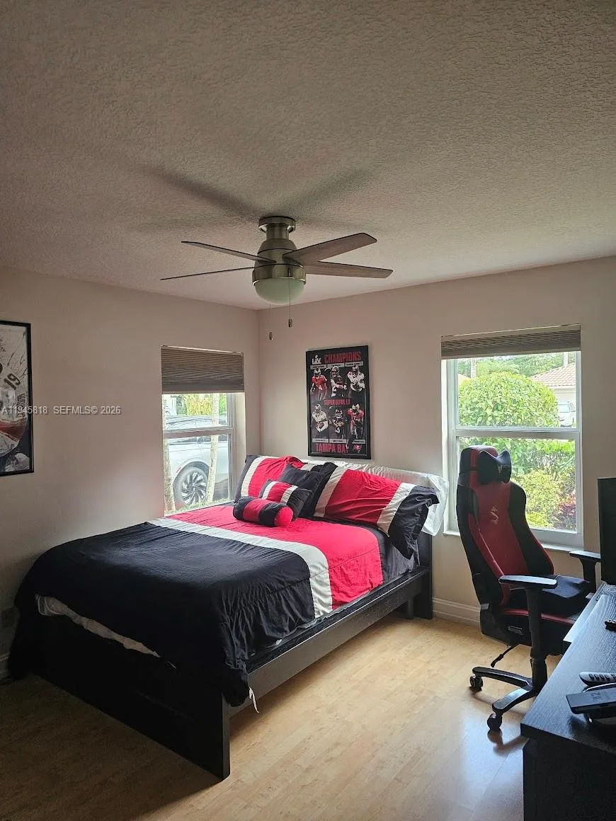 3070 Perriwinkle Cir, Davie, Florida 33328, Davie, Florida 33328, 4 Bedrooms Bedrooms, ,3 BathroomsBathrooms,Residential,For Sale,3070 Perriwinkle Cir, Davie, Florida 33328,A11945818