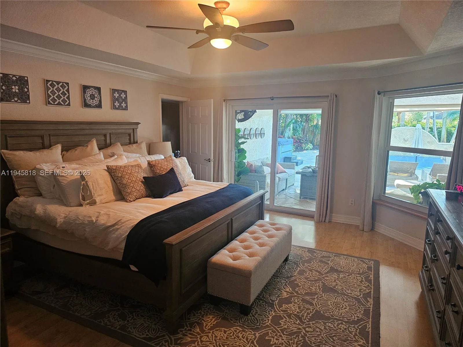 3070 Perriwinkle Cir, Davie, Florida 33328, Davie, Florida 33328, 4 Bedrooms Bedrooms, ,3 BathroomsBathrooms,Residential,For Sale,3070 Perriwinkle Cir, Davie, Florida 33328,A11945818