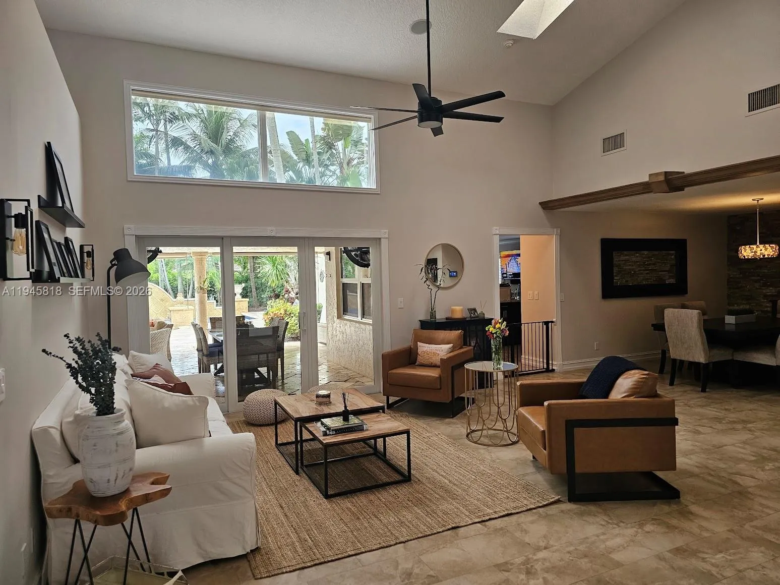 3070 Perriwinkle Cir, Davie, Florida 33328, Davie, Florida 33328, 4 Bedrooms Bedrooms, ,3 BathroomsBathrooms,Residential,For Sale,3070 Perriwinkle Cir, Davie, Florida 33328,A11945818