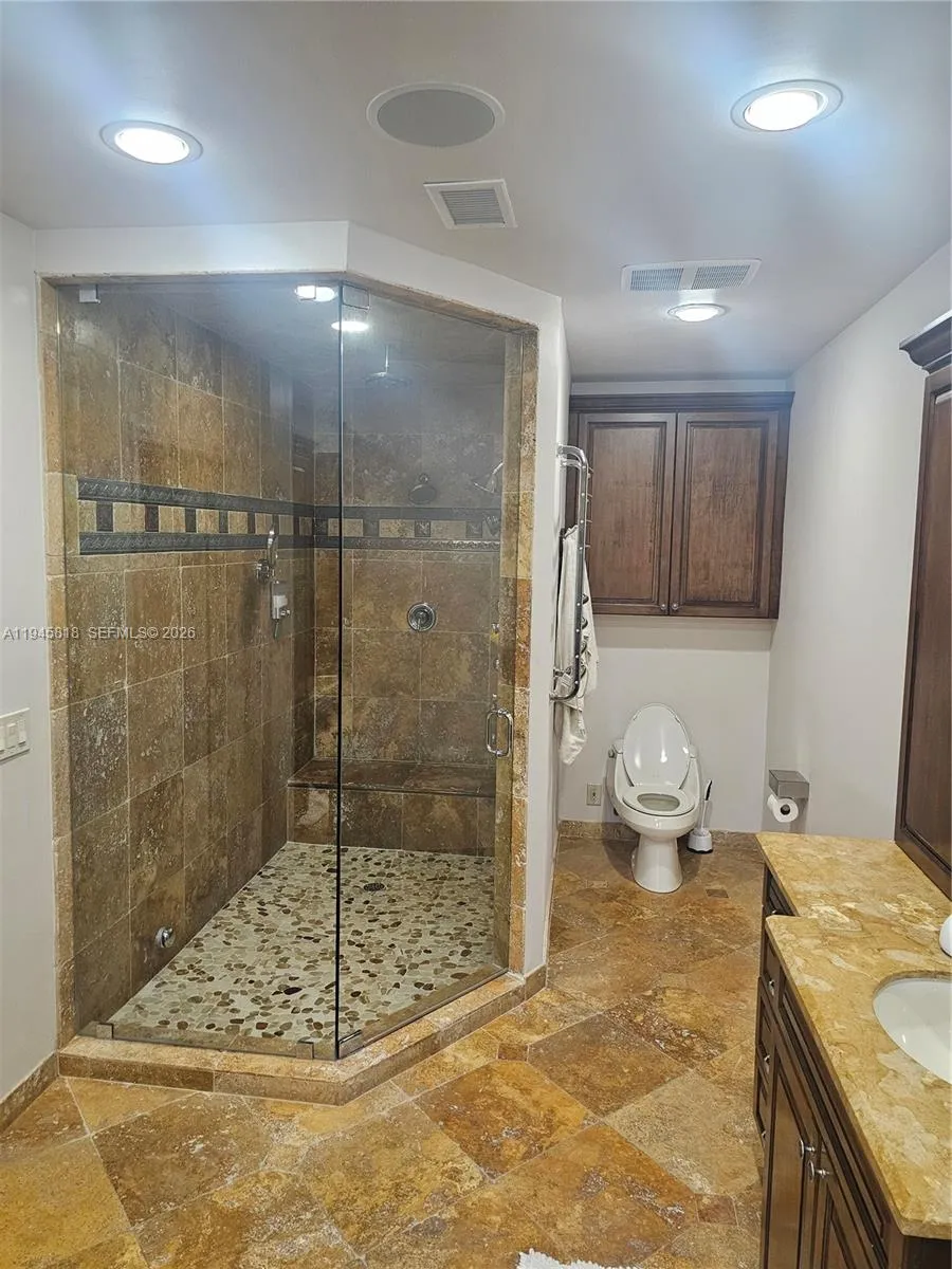 3070 Perriwinkle Cir, Davie, Florida 33328, Davie, Florida 33328, 4 Bedrooms Bedrooms, ,3 BathroomsBathrooms,Residential,For Sale,3070 Perriwinkle Cir, Davie, Florida 33328,A11945818